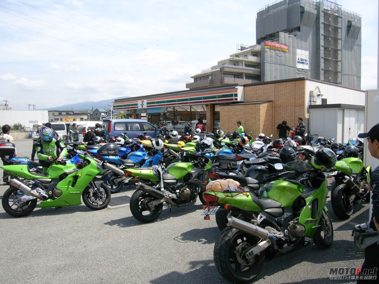 未命名1.jpg