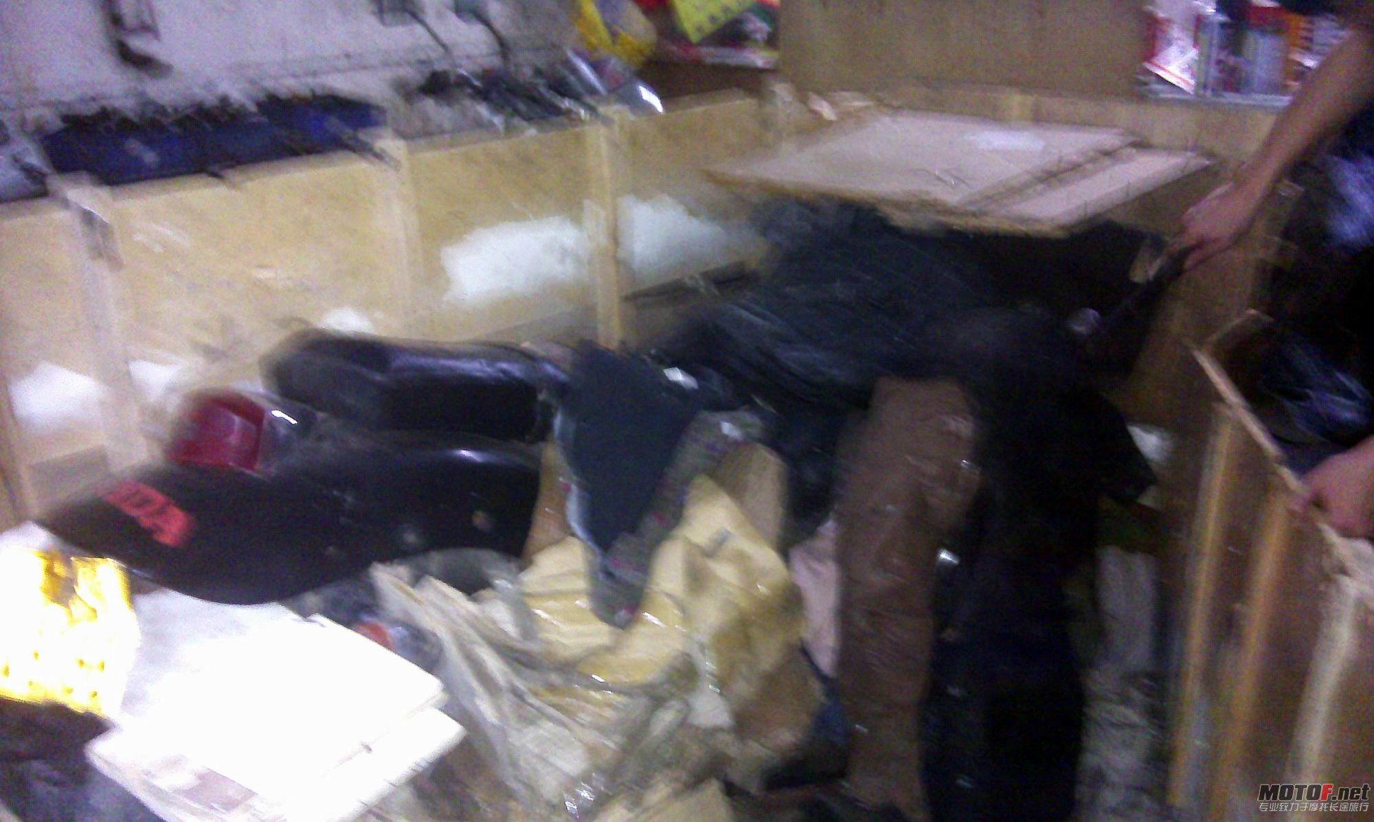 IMAG0276.jpg