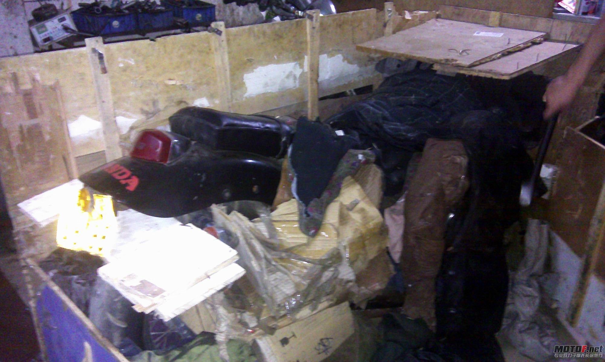 IMAG0277.jpg