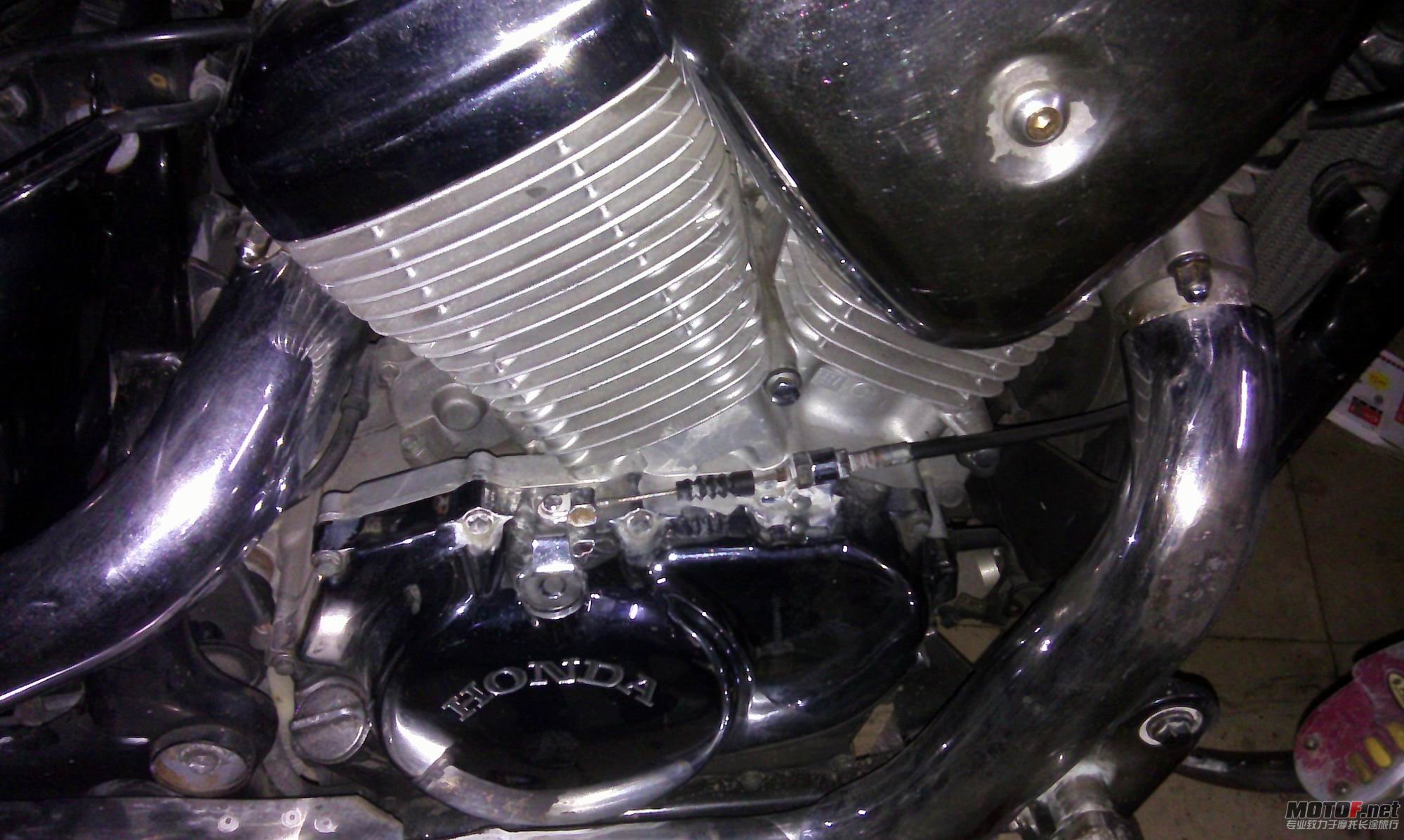 IMAG0279.jpg