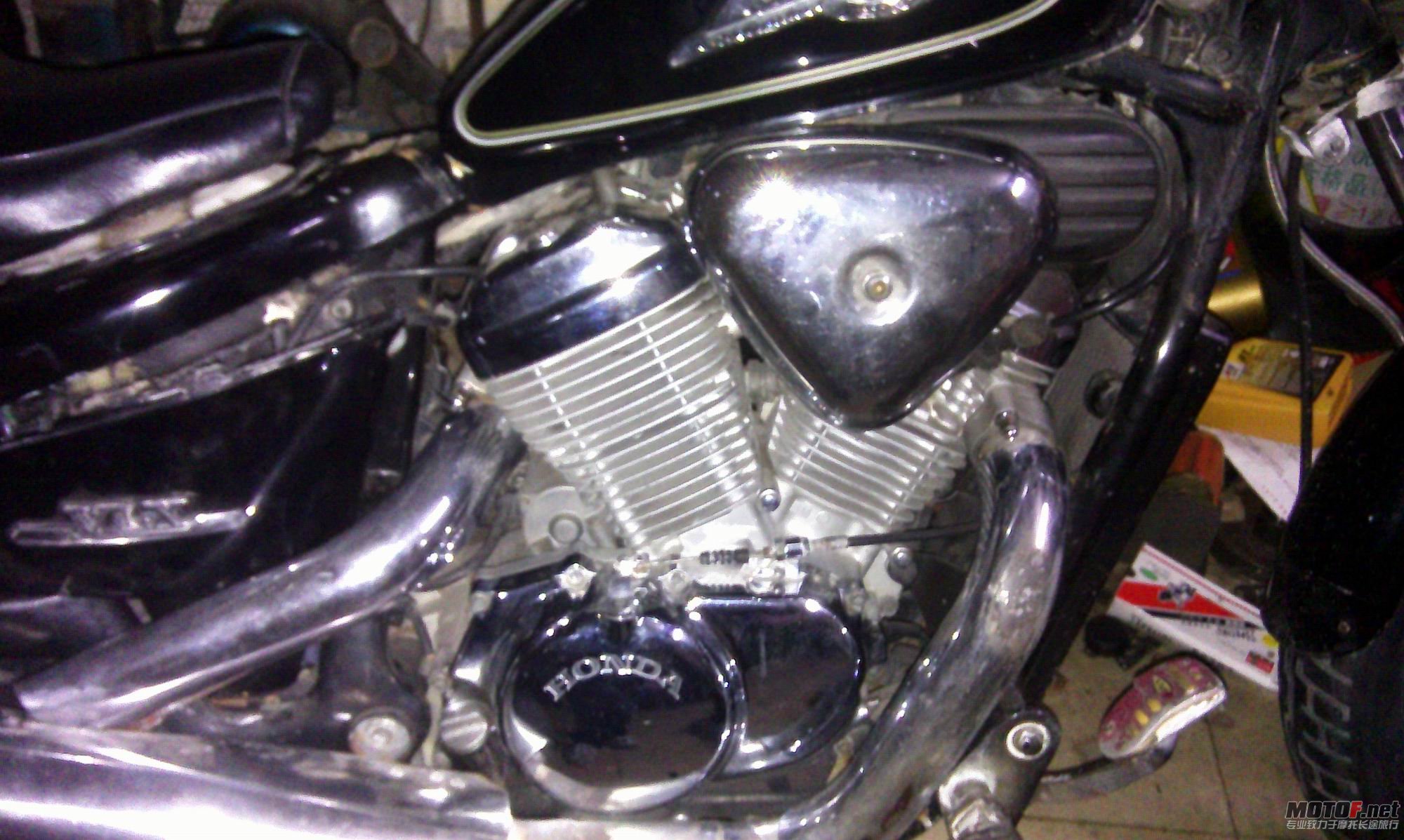 IMAG0280.jpg