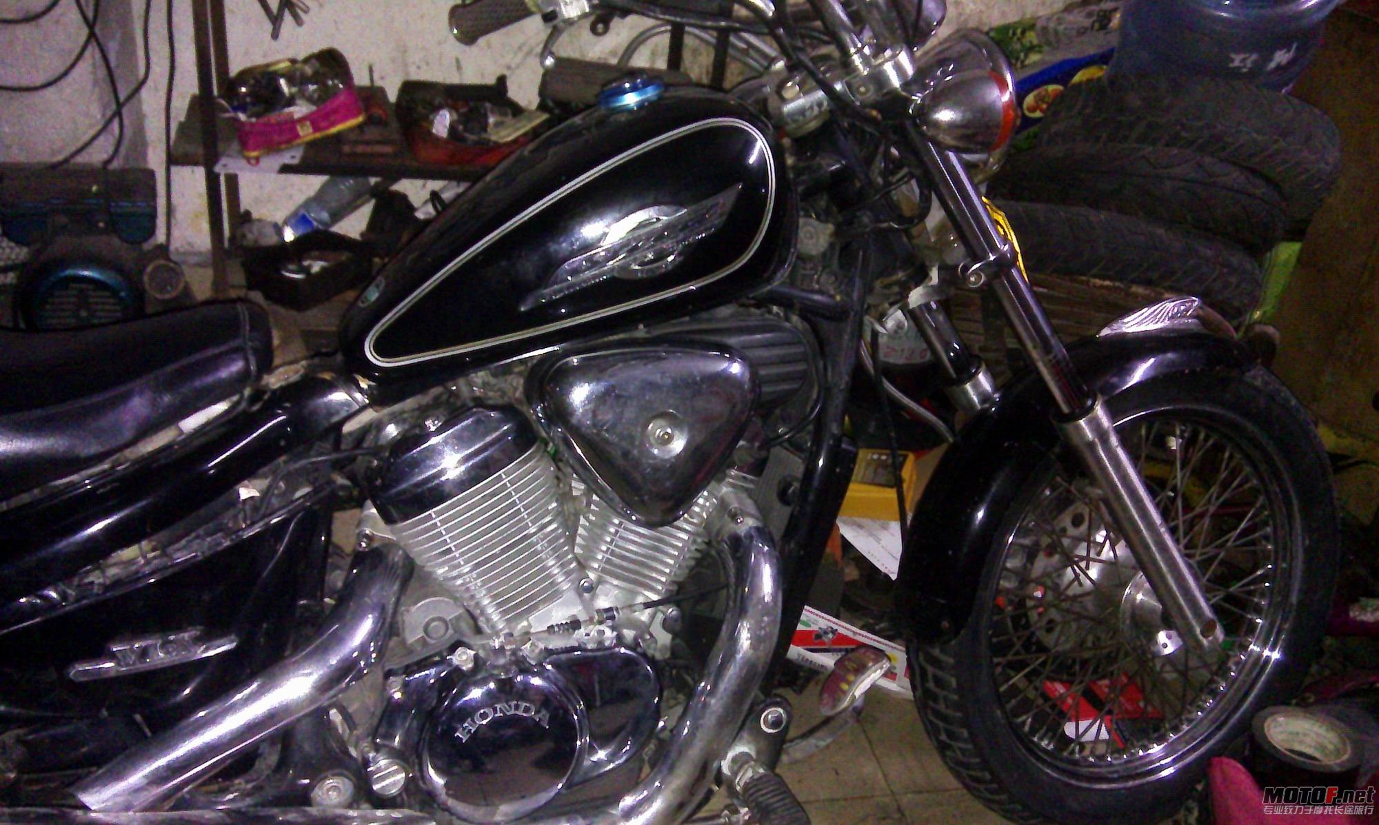 IMAG0281.jpg