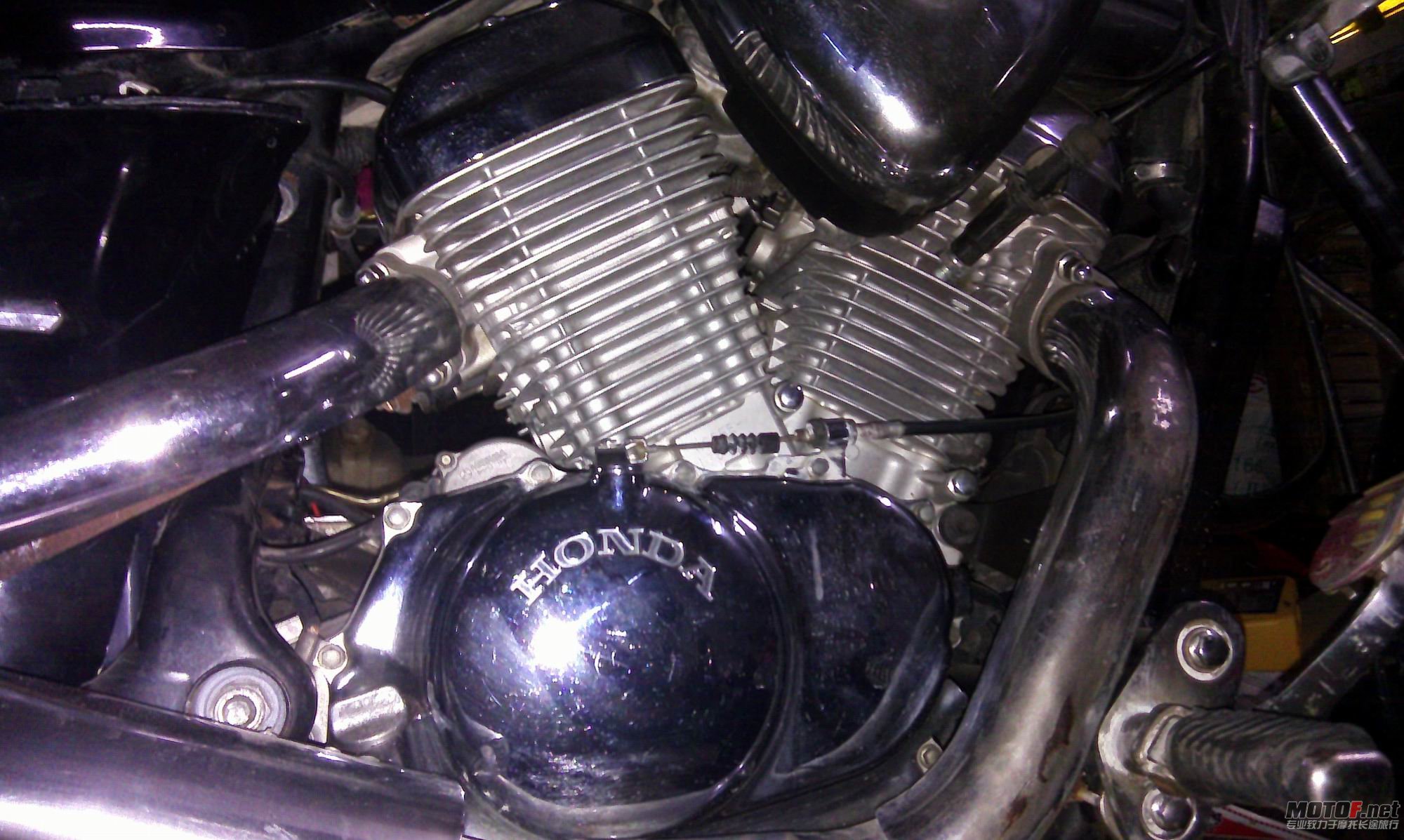 IMAG0282.jpg