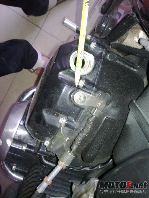 CB400.2.jpg