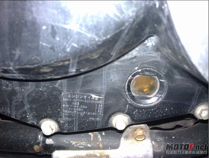 CB400.3.jpg
