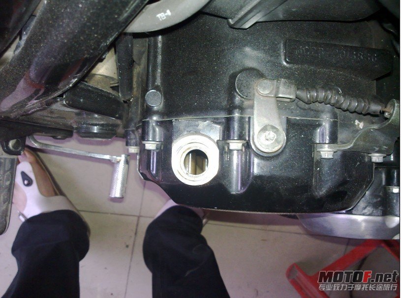 CB400.4.jpg