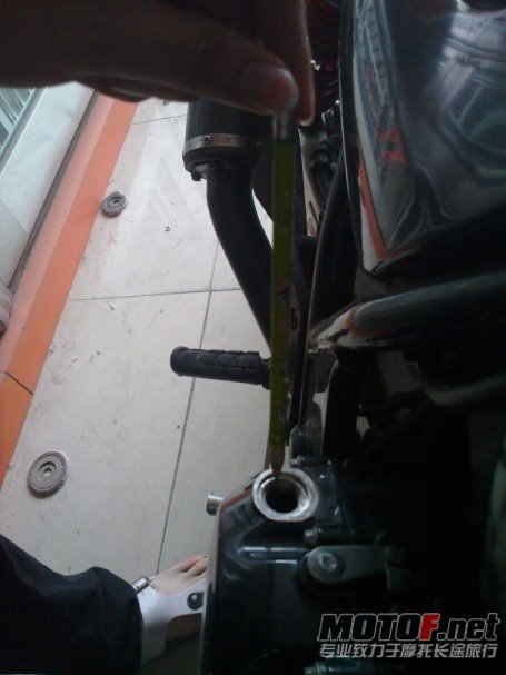CB400.5.jpg