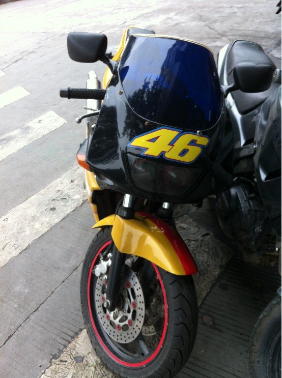 QQ截图20120407140151.jpg