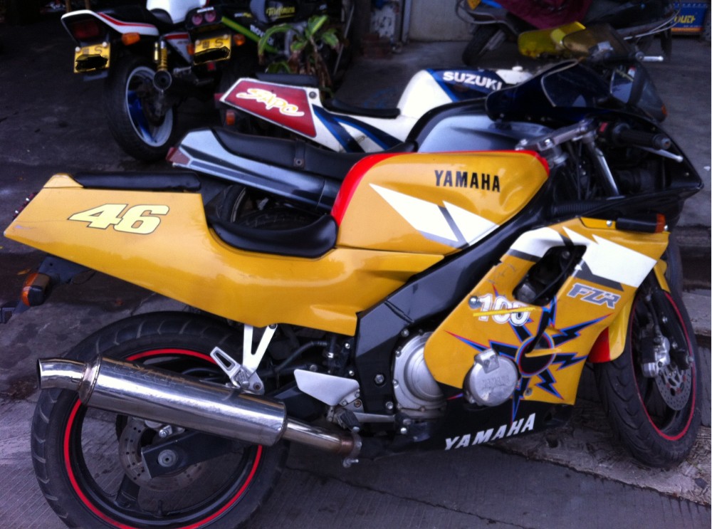 QQ截图20120407140142.jpg
