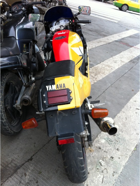 QQ截图20120407140245.jpg