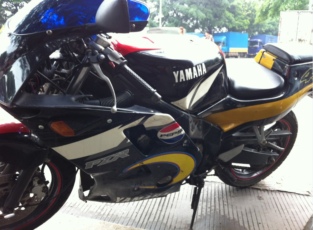 QQ截图20120407140315.jpg