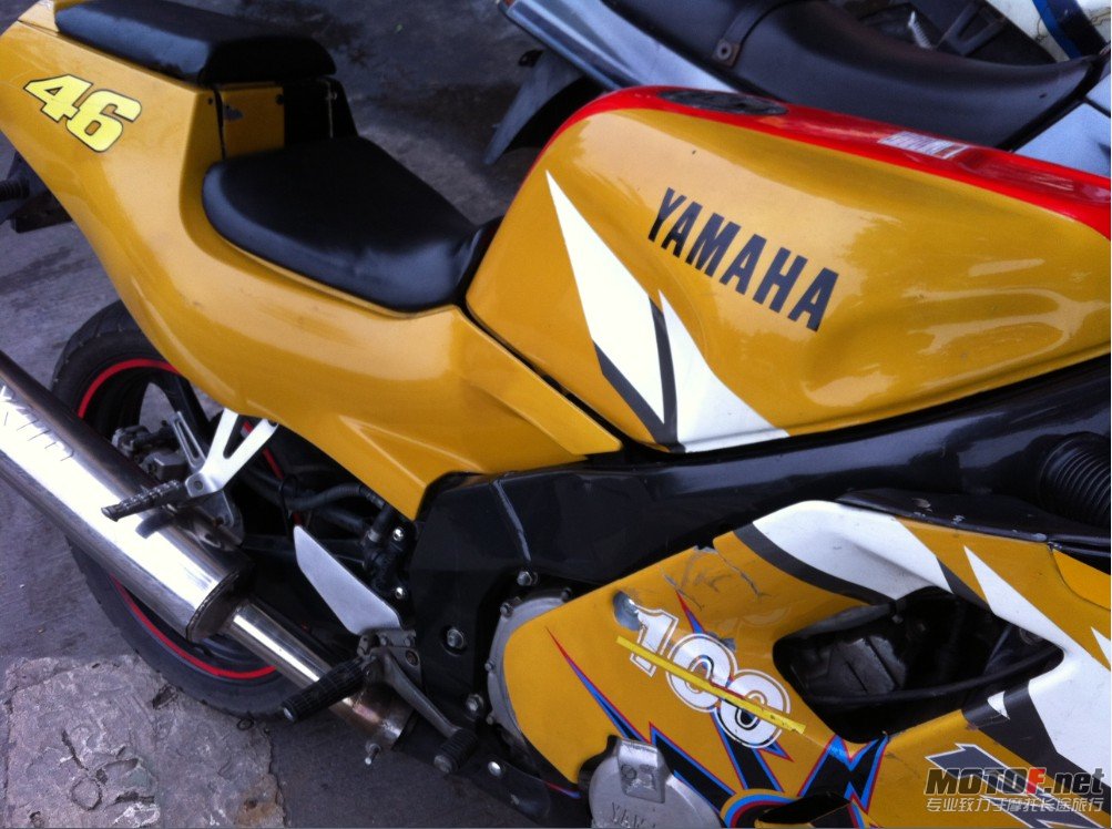 QQ截图20120407140205.jpg