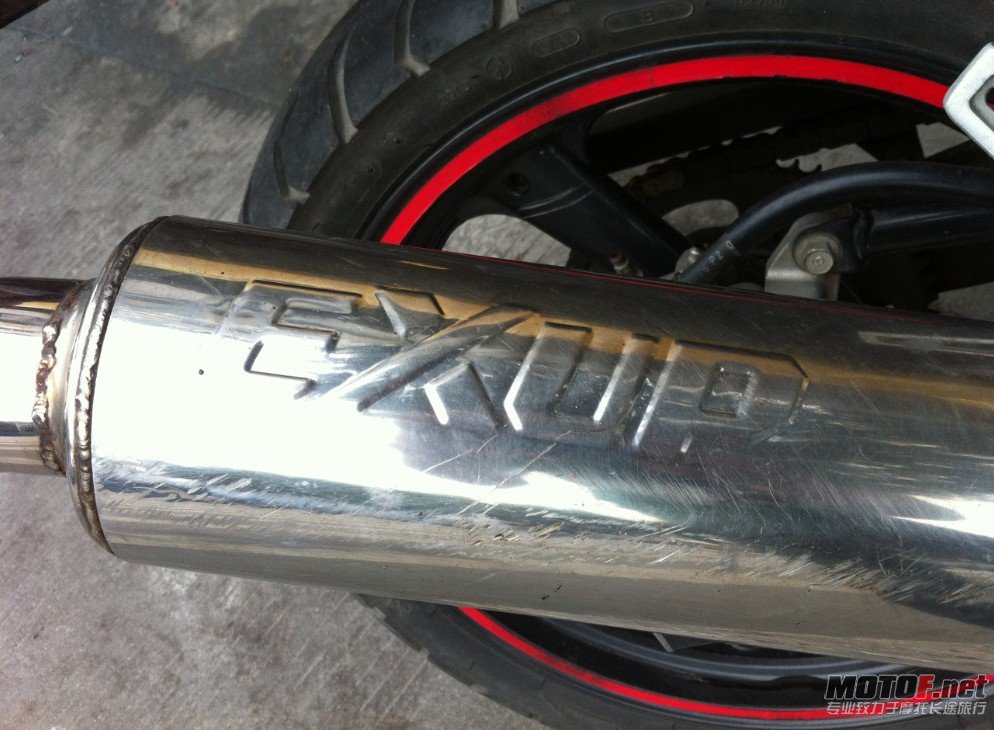 QQ截图20120407140220.jpg