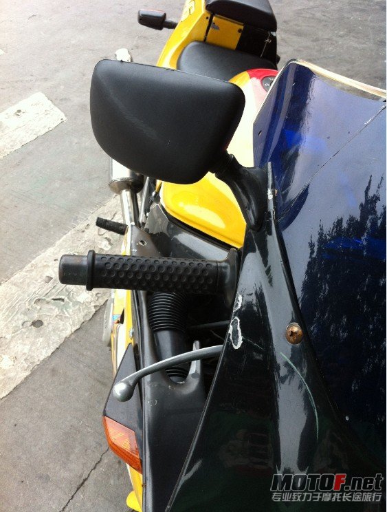 QQ截图20120407140238.jpg