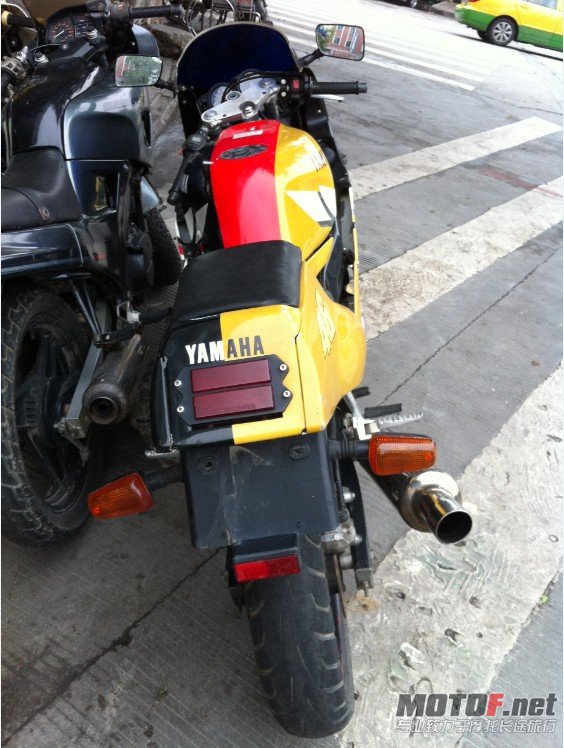 QQ截图20120407140245.jpg