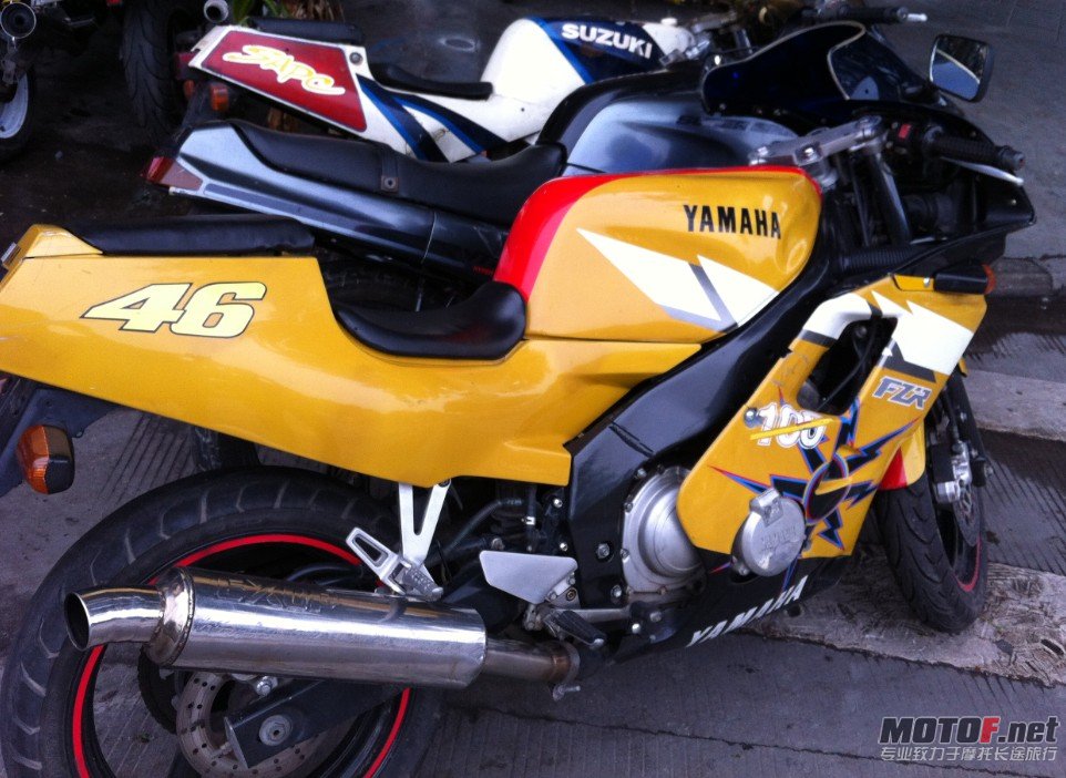 QQ截图20120407140301.jpg