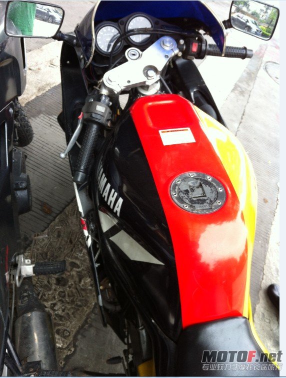 QQ截图20120407140307.jpg