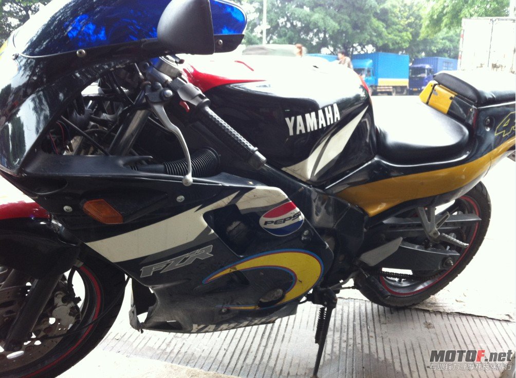 QQ截图20120407140315.jpg