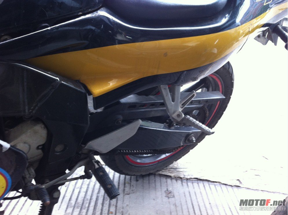 QQ截图20120407140321.jpg