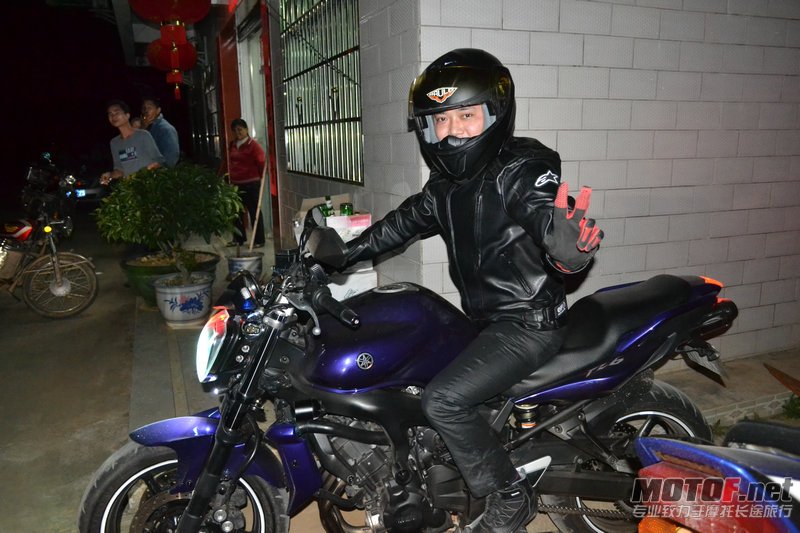 DSC_0269.jpg