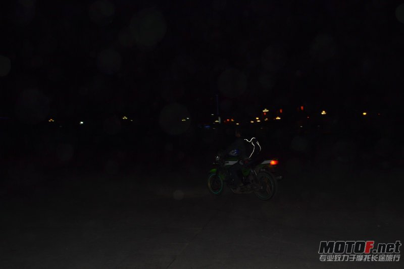 DSC_0183.jpg