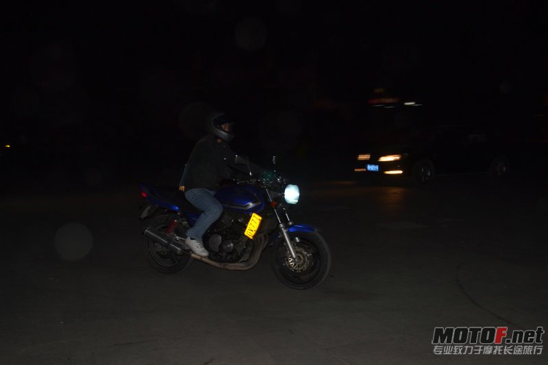 DSC_0182.jpg
