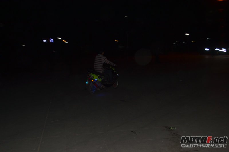DSC_0184.jpg