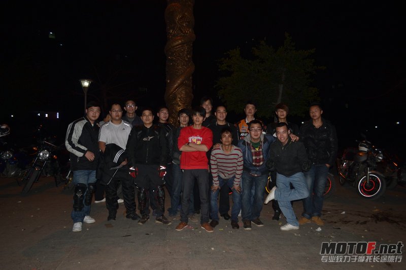 DSC_0198.jpg