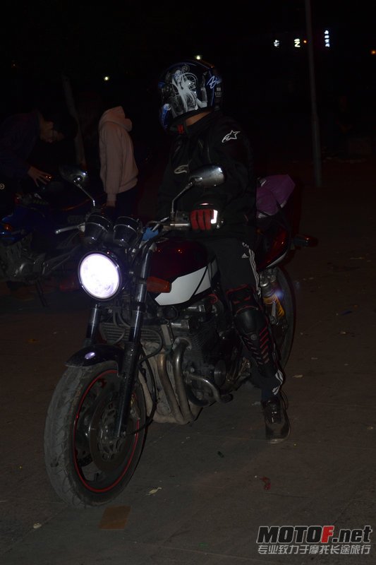 DSC_0202.jpg