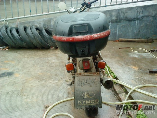 DSC01477.jpg