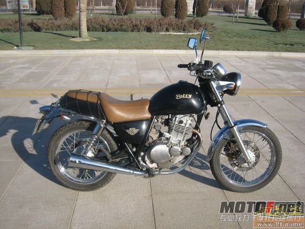 TU250-1.jpg