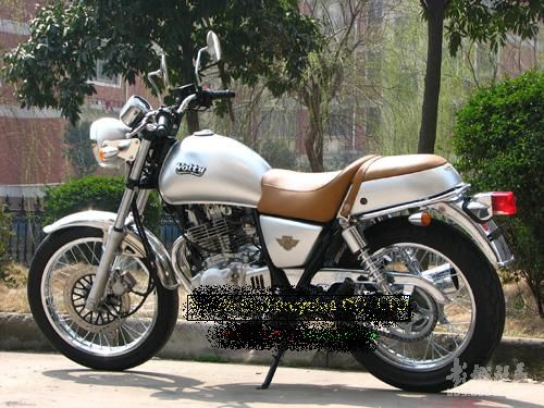 TU250-2.jpg