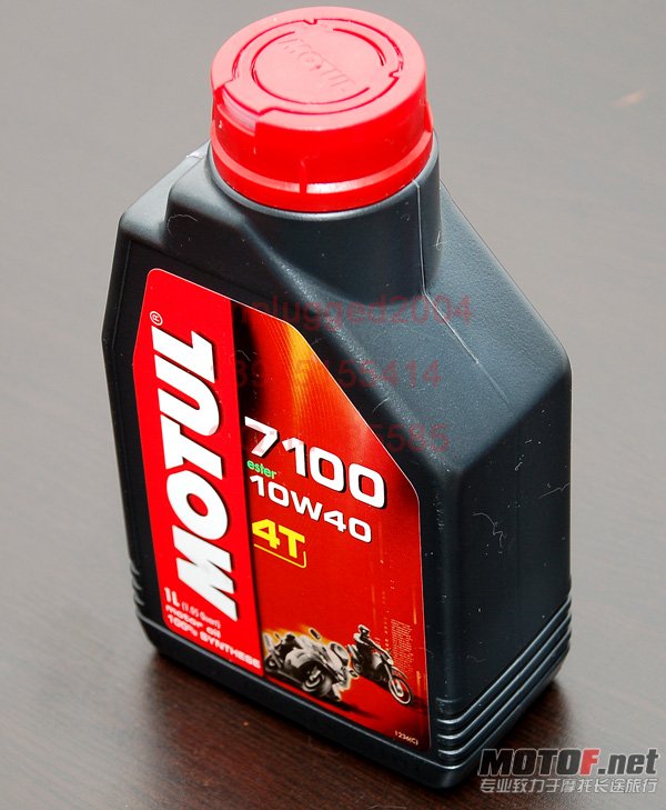 7100-3.jpg