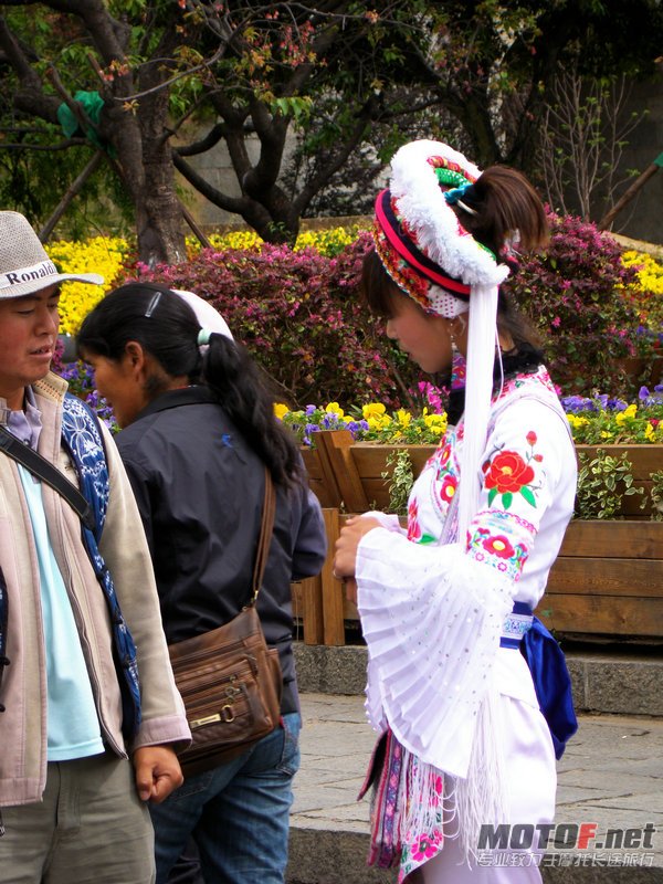 DSC04390.JPG