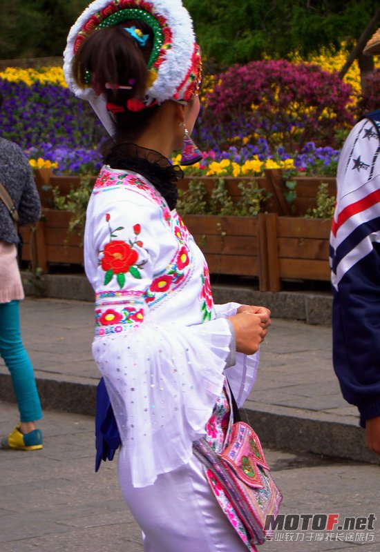 DSC04391.JPG