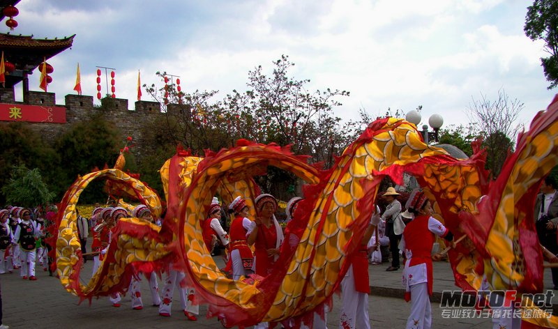 DSC04396.JPG