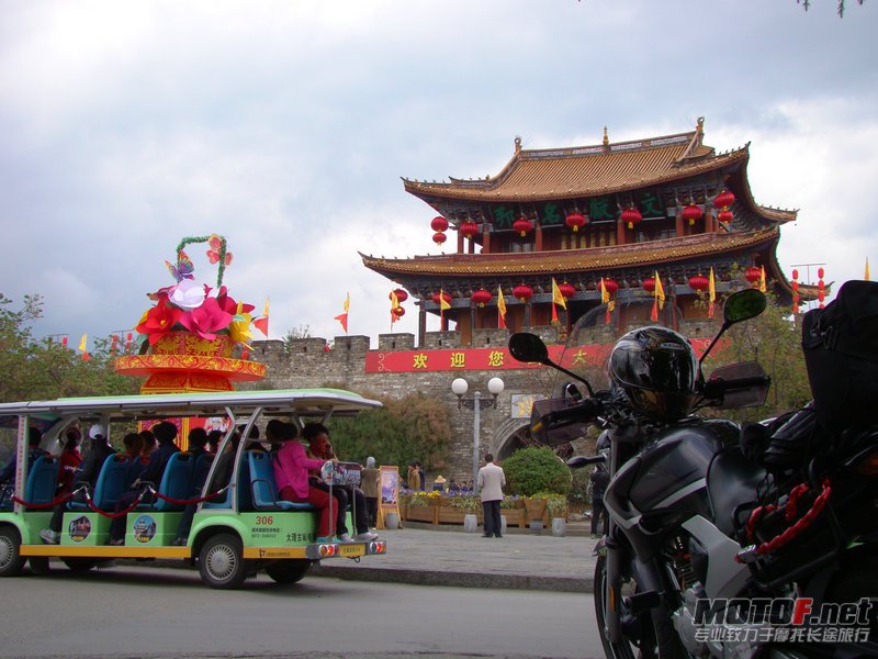 DSC04410.JPG
