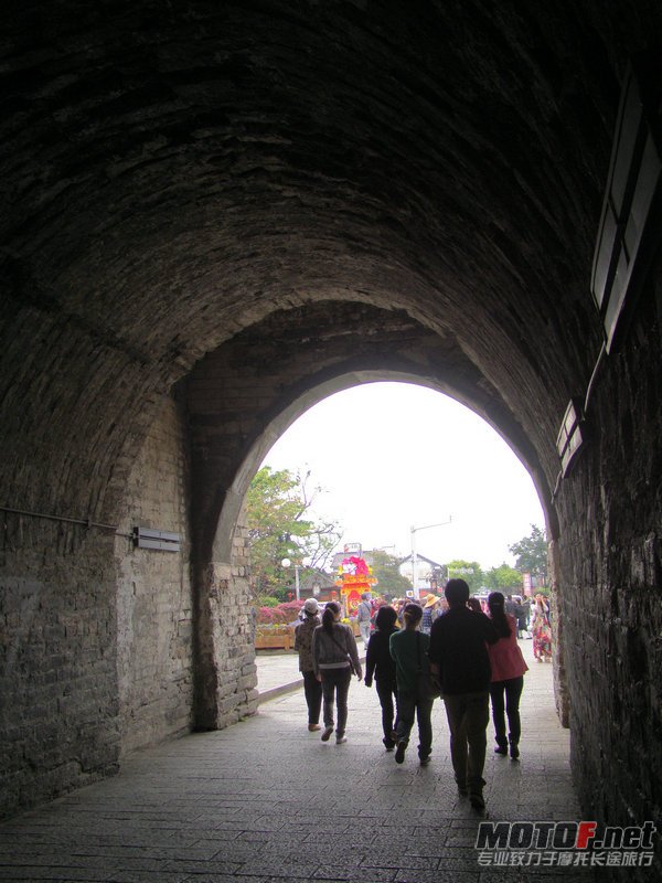 DSC04414.JPG