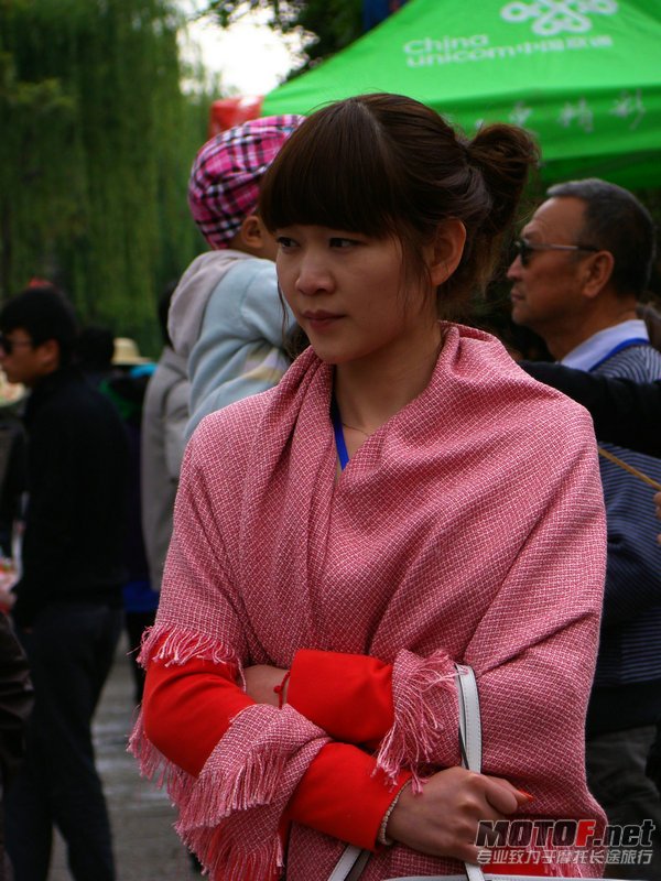 DSC04446.JPG