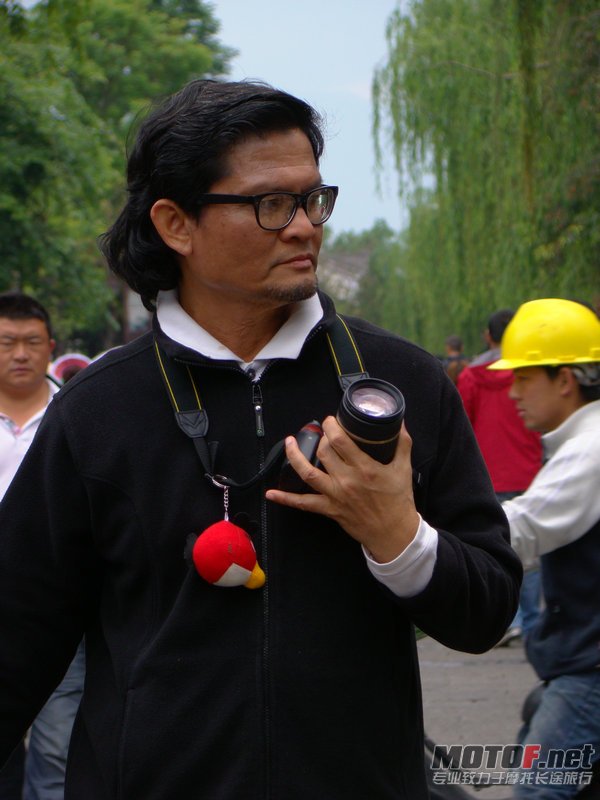DSC04450.JPG