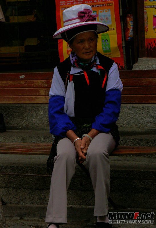 DSC04459.JPG