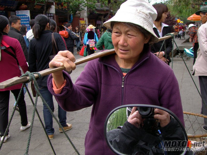 DSC04462.JPG
