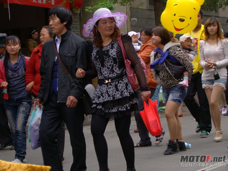 DSC04474.JPG