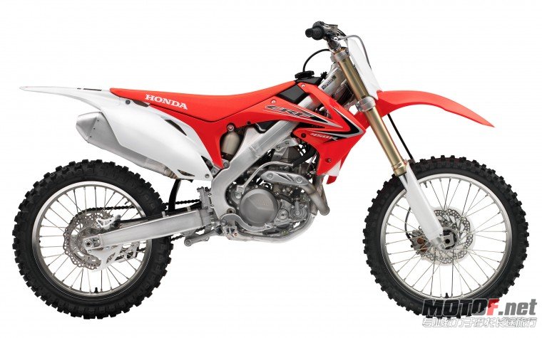 Honda CRF450R.jpg