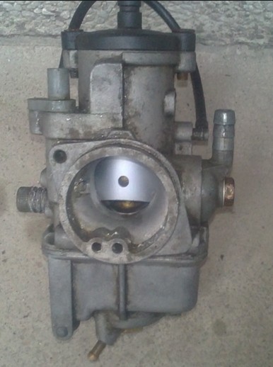 NSR125化油器.jpg
