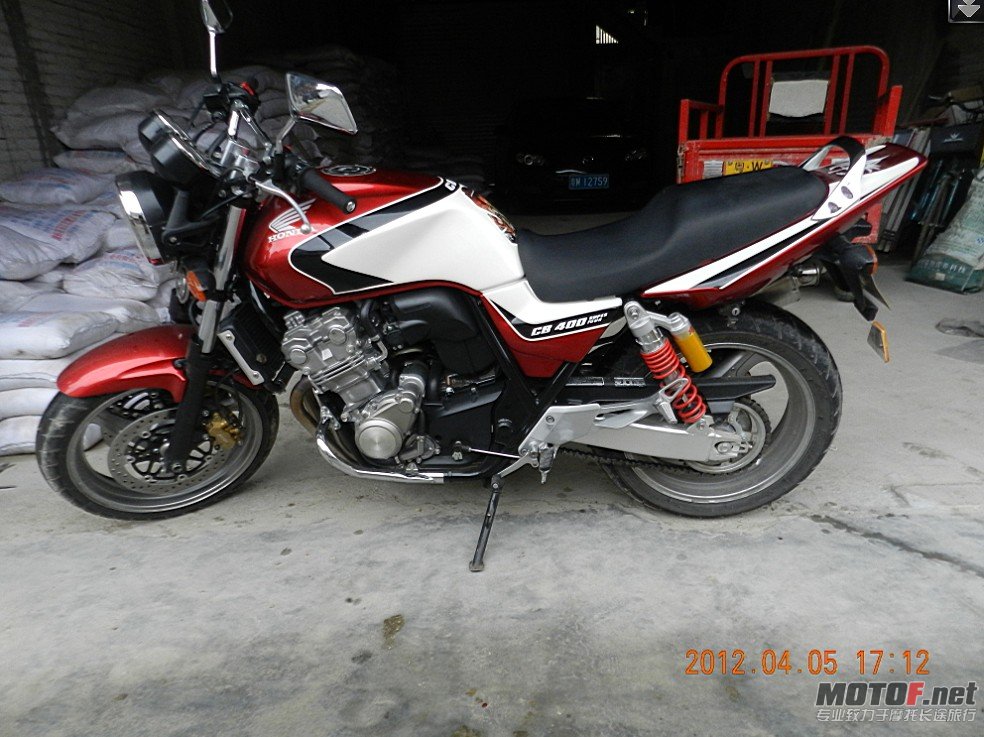 QQ截图20120409193642.jpg