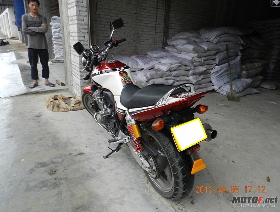 QQ截图20120409193732.jpg