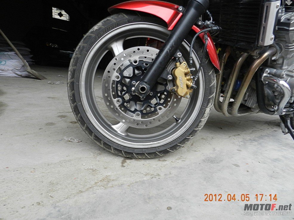 QQ截图20120409193757.jpg