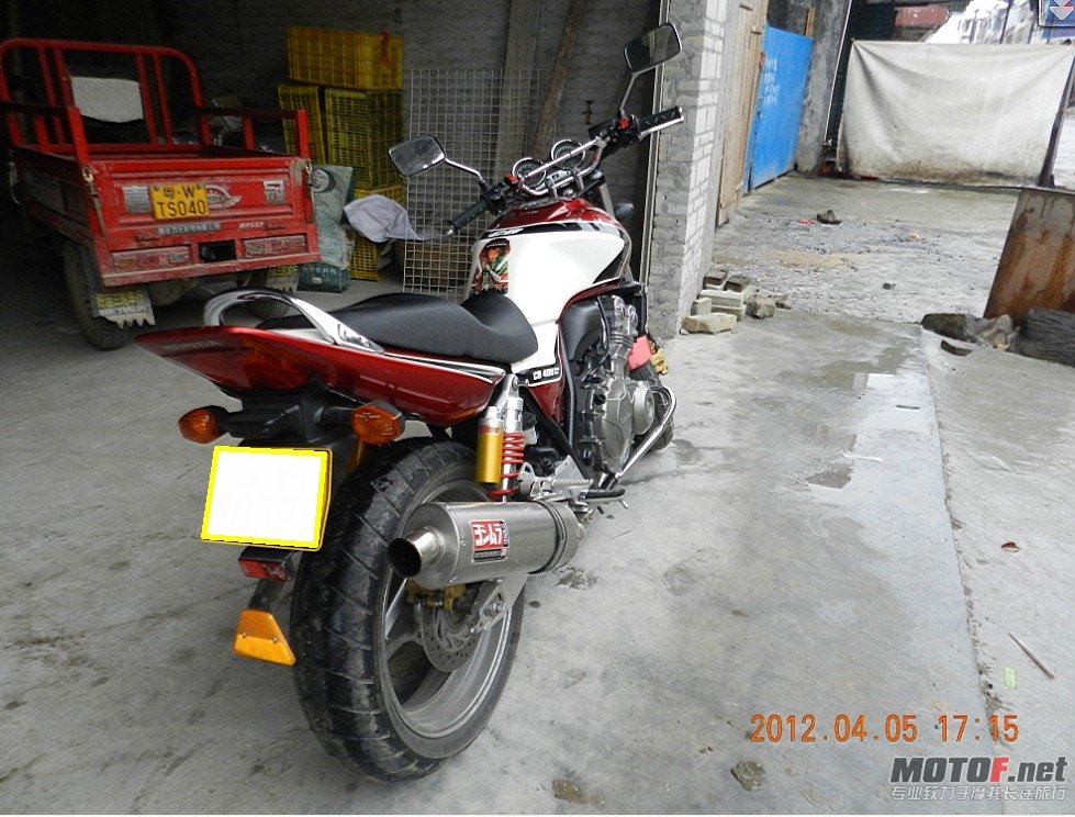 QQ截图20120409193820.jpg