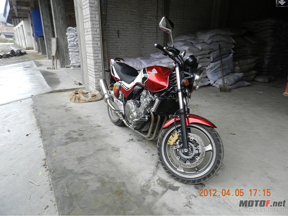 QQ截图20120409193830.jpg